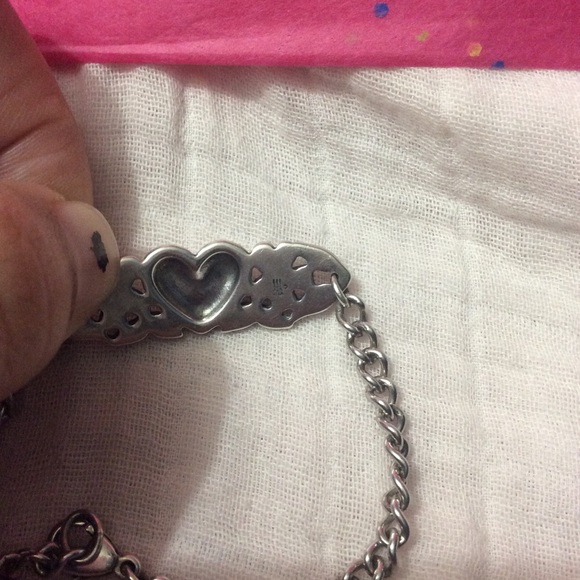 Retired James Avery. - Picture 3 of 4